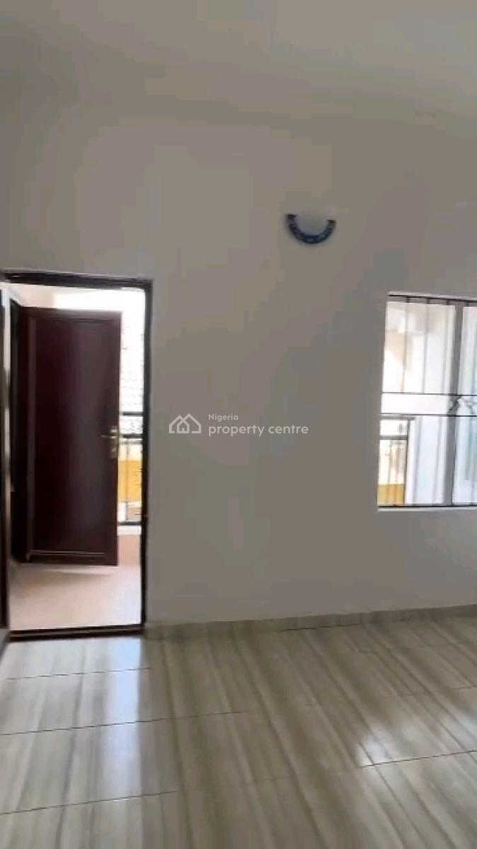 a Solid 2storey Building Consisting of 12 Units of Mini, 1 Unit of 3 Bedroom, Heathrow Estate, Satellite Town, Ojo, Lagos, Block of Flats for Sale