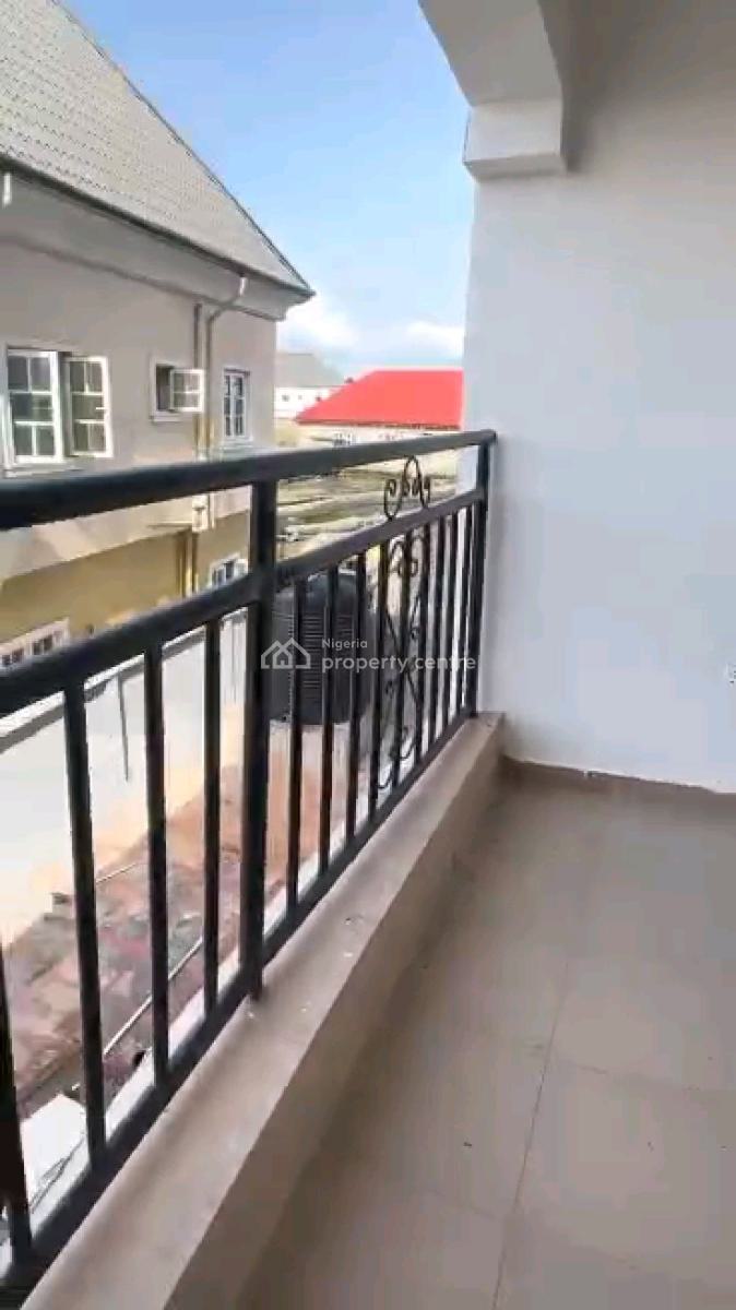 a Solid 2storey Building Consisting of 12 Units of Mini, 1 Unit of 3 Bedroom, Heathrow Estate, Satellite Town, Ojo, Lagos, Block of Flats for Sale