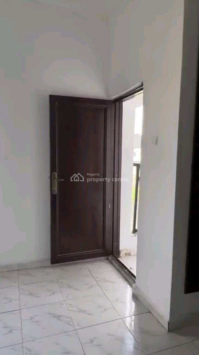 a Solid 2storey Building Consisting of 12 Units of Mini, 1 Unit of 3 Bedroom, Heathrow Estate, Satellite Town, Ojo, Lagos, Block of Flats for Sale