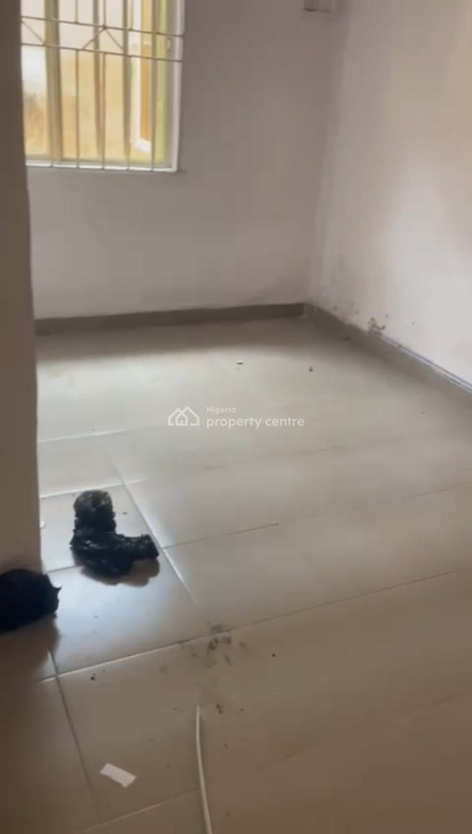 Two (2) Units of Self-contain, Akoka, Yaba, Lagos, Self Contain (single Rooms) for Rent