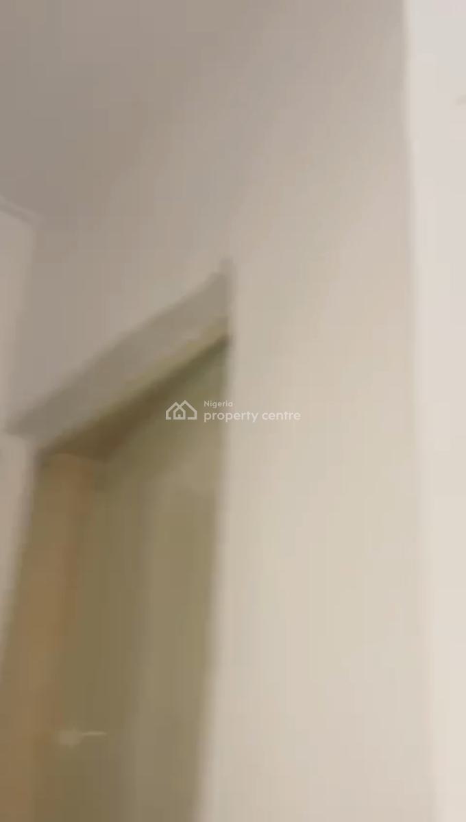 Two (2) Units of Self-contain, Akoka, Yaba, Lagos, Self Contain (single Rooms) for Rent