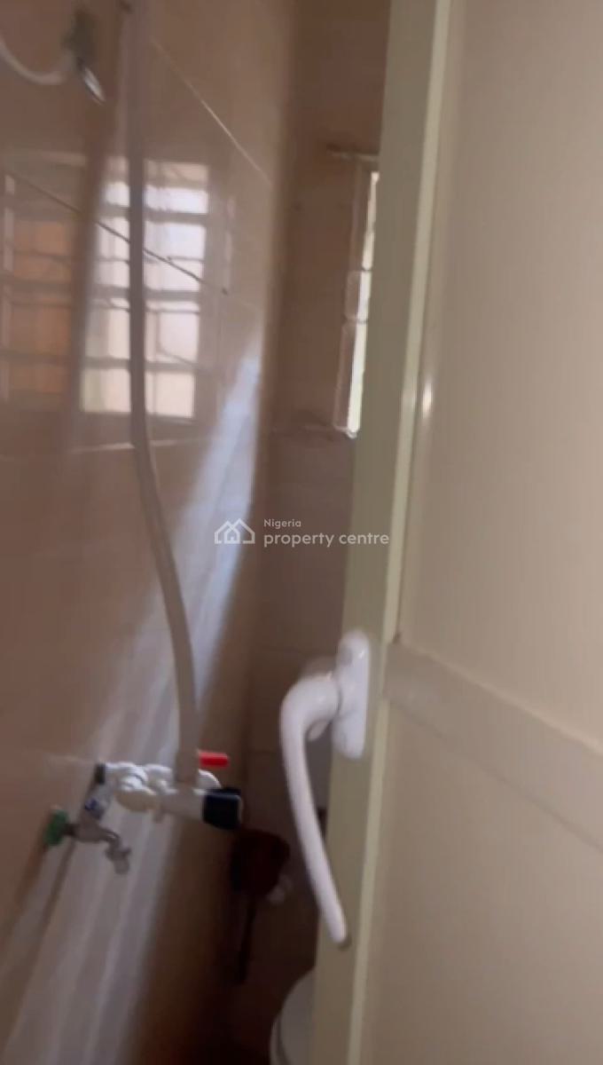 Two (2) Units of Self-contain, Akoka, Yaba, Lagos, Self Contain (single Rooms) for Rent