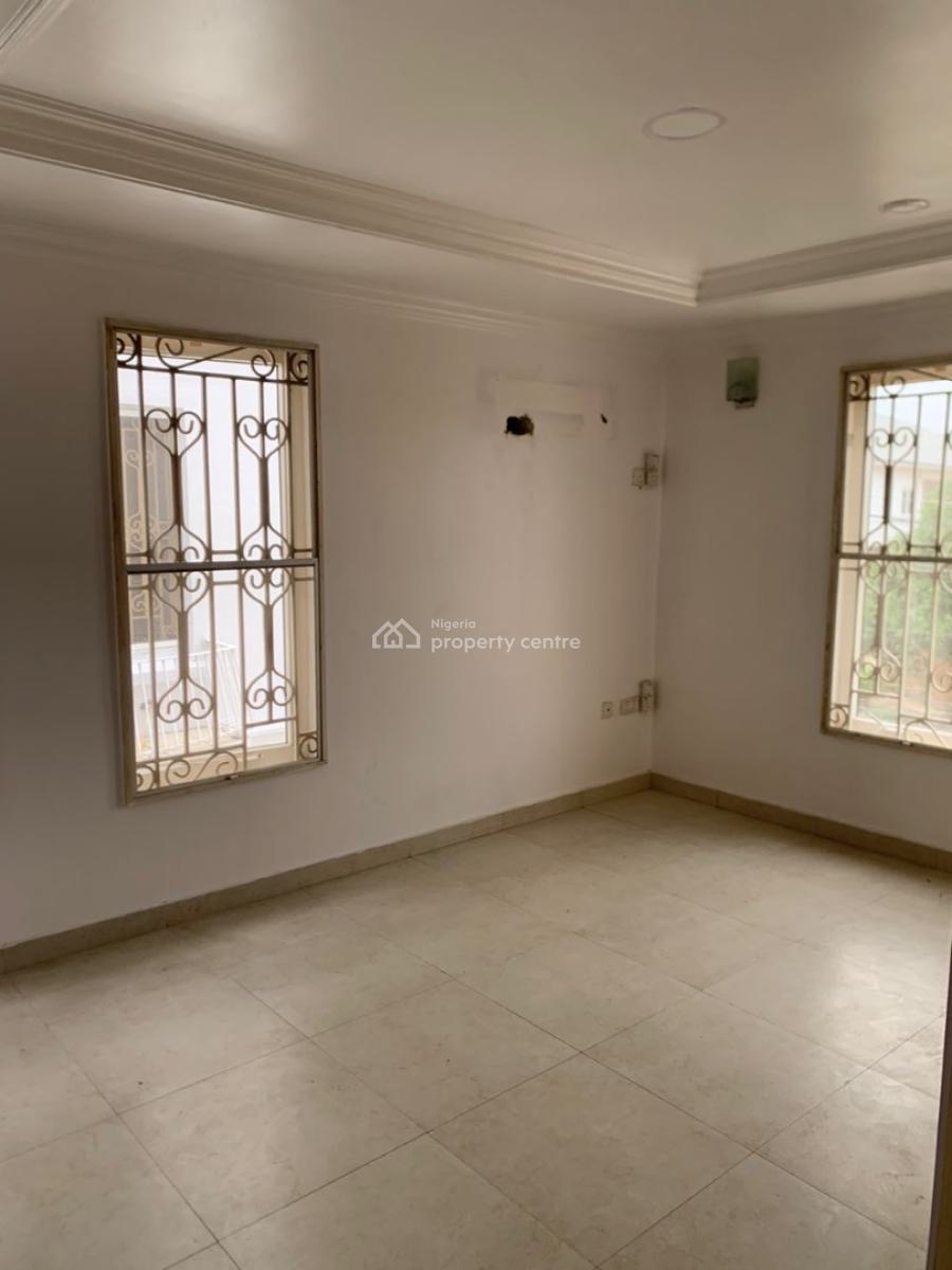 Newly Renovated Serviced One Bedroom Apartment, Lekki Phase 1, Lekki, Lagos, Mini Flat (room and Parlour) for Rent