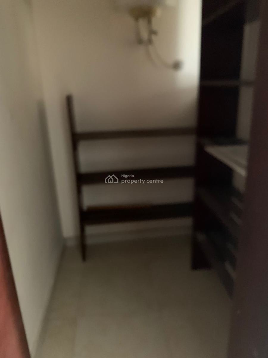 Newly Renovated Serviced One Bedroom Apartment, Lekki Phase 1, Lekki, Lagos, Mini Flat (room and Parlour) for Rent