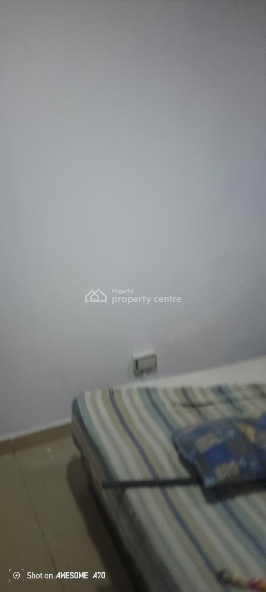 a Roomself Contain Inside a Gated Estate in Osapa London Lekki, Osapa London Lekki, Osapa, Lekki, Lagos, Flat / Apartment for Rent