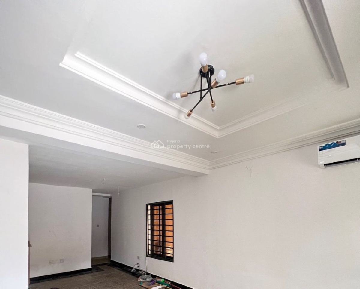 2-bedroom Apartment, Lekki Phase 1, Lekki, Lagos, Flat / Apartment for Rent