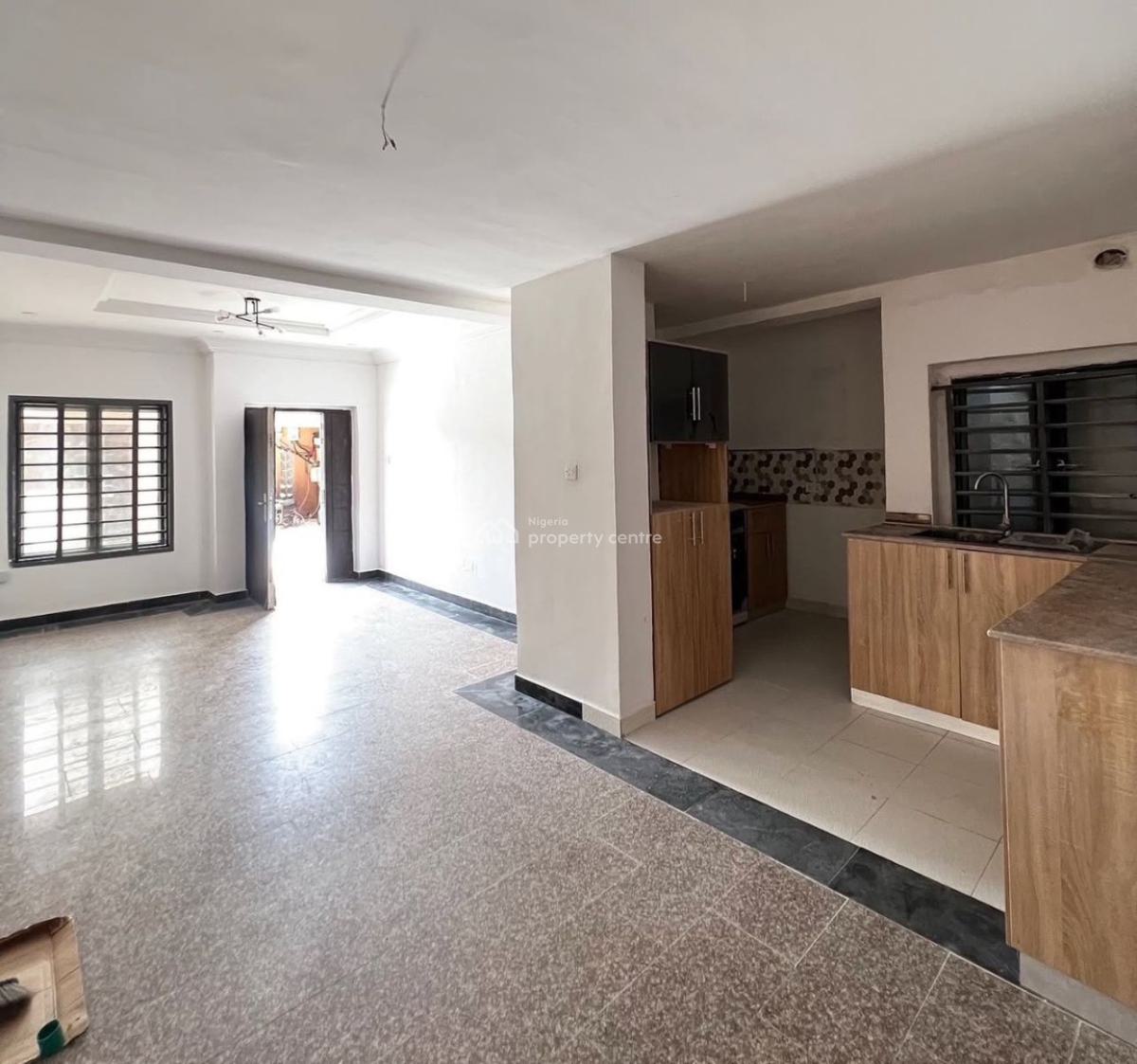 2-bedroom Apartment, Lekki Phase 1, Lekki, Lagos, Flat / Apartment for Rent