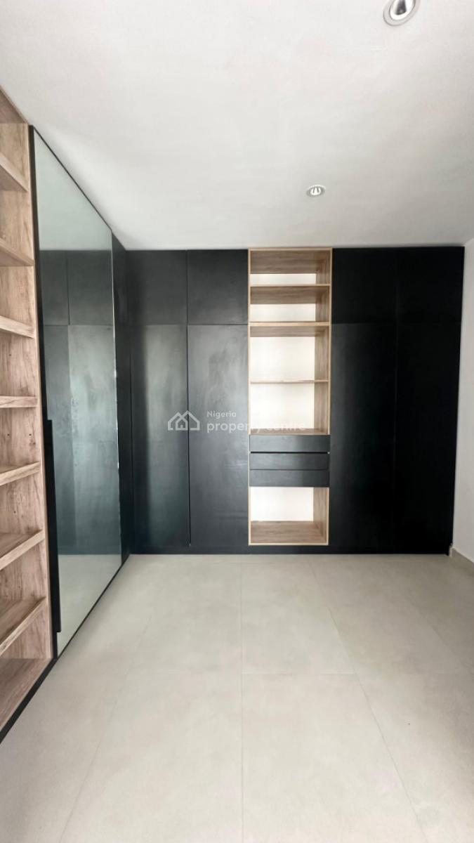 5 Bedroom Luxury Duplex, Orchid, Lekki, Lagos, House for Sale