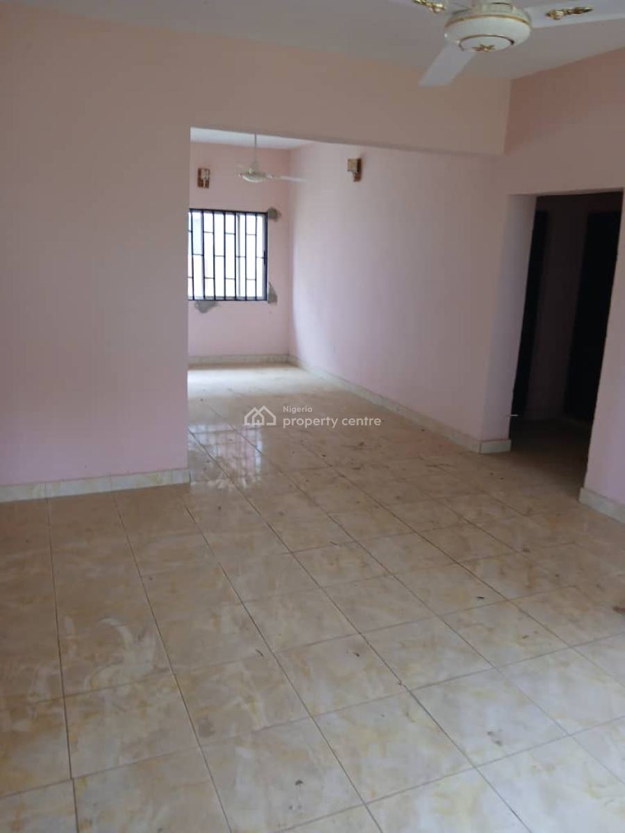 Newly Built 2bedroom Flat, Egan Igando Housing Estate Off Agric Road, Igando, Alimosho, Lagos, Flat / Apartment for Sale