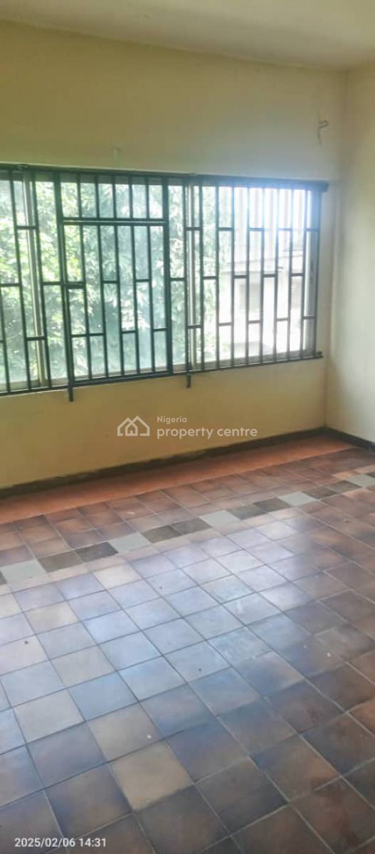 5bedroom Wings of Duplex with 2rooms Bq, Agbor Close Off Osolo Way ,ajao Estate Lagos, Isolo, Lagos, Detached Duplex for Rent