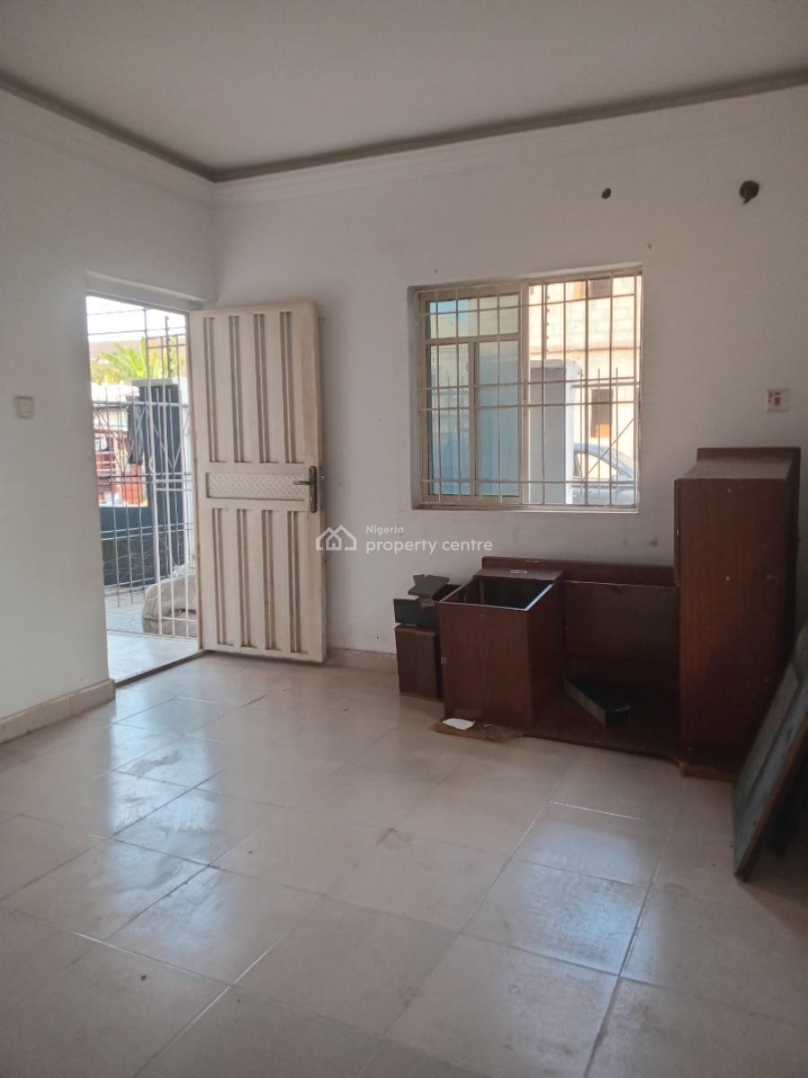 Sharp Mini Flat Downstairs Apartment with Pop, Awoyaya, Ibeju Lekki, Lagos, Mini Flat (room and Parlour) for Rent
