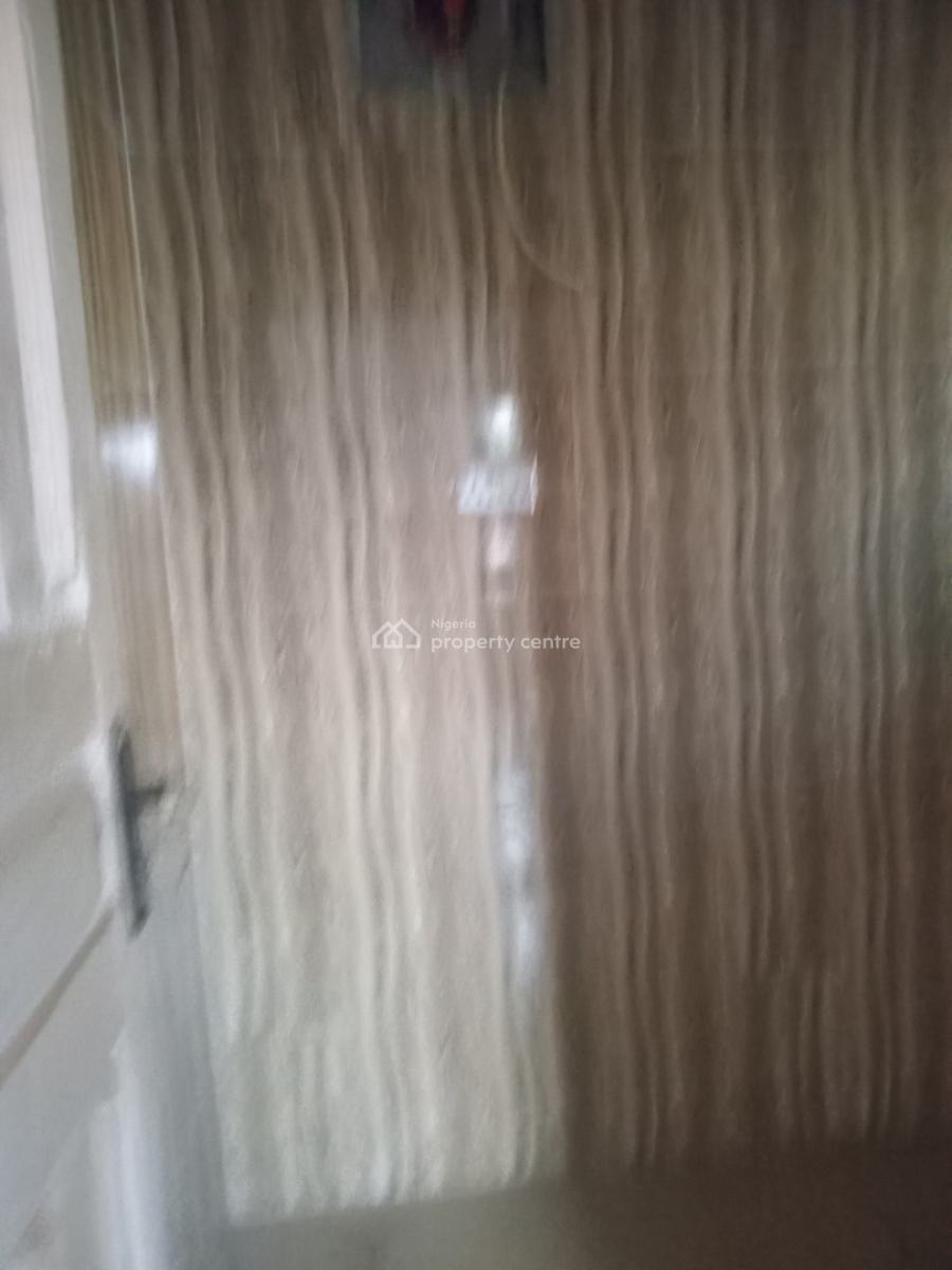 Sharp Mini Flat Downstairs Apartment with Pop, Awoyaya, Ibeju Lekki, Lagos, Mini Flat (room and Parlour) for Rent