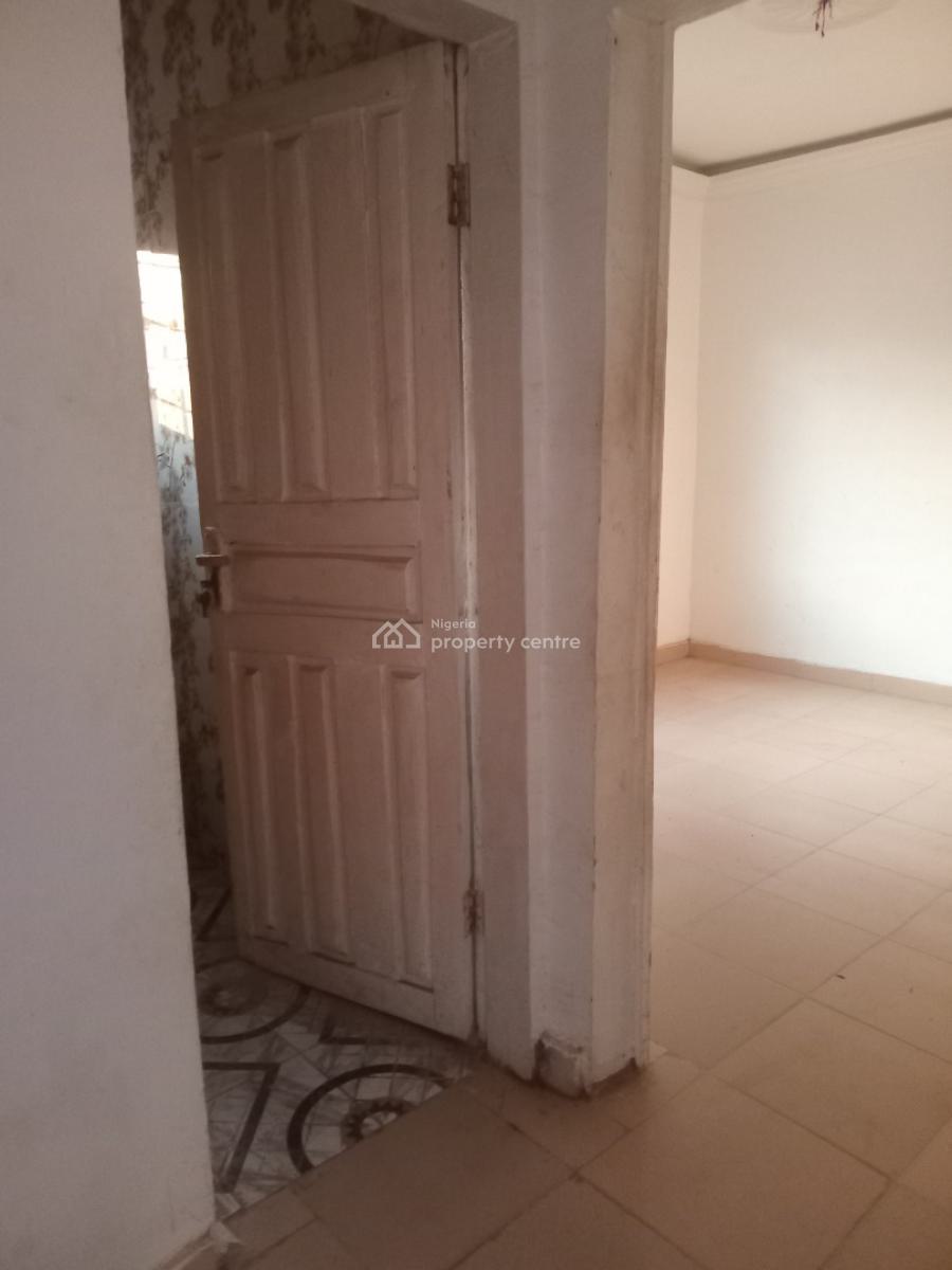 Sharp Mini Flat Downstairs Apartment with Pop, Awoyaya, Ibeju Lekki, Lagos, Mini Flat (room and Parlour) for Rent