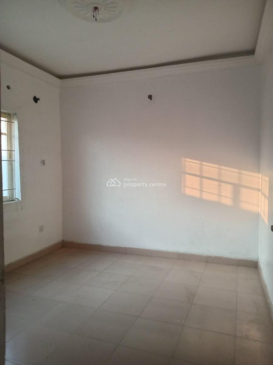 Sharp Mini Flat Downstairs Apartment with Pop, Awoyaya, Ibeju Lekki, Lagos, Mini Flat (room and Parlour) for Rent