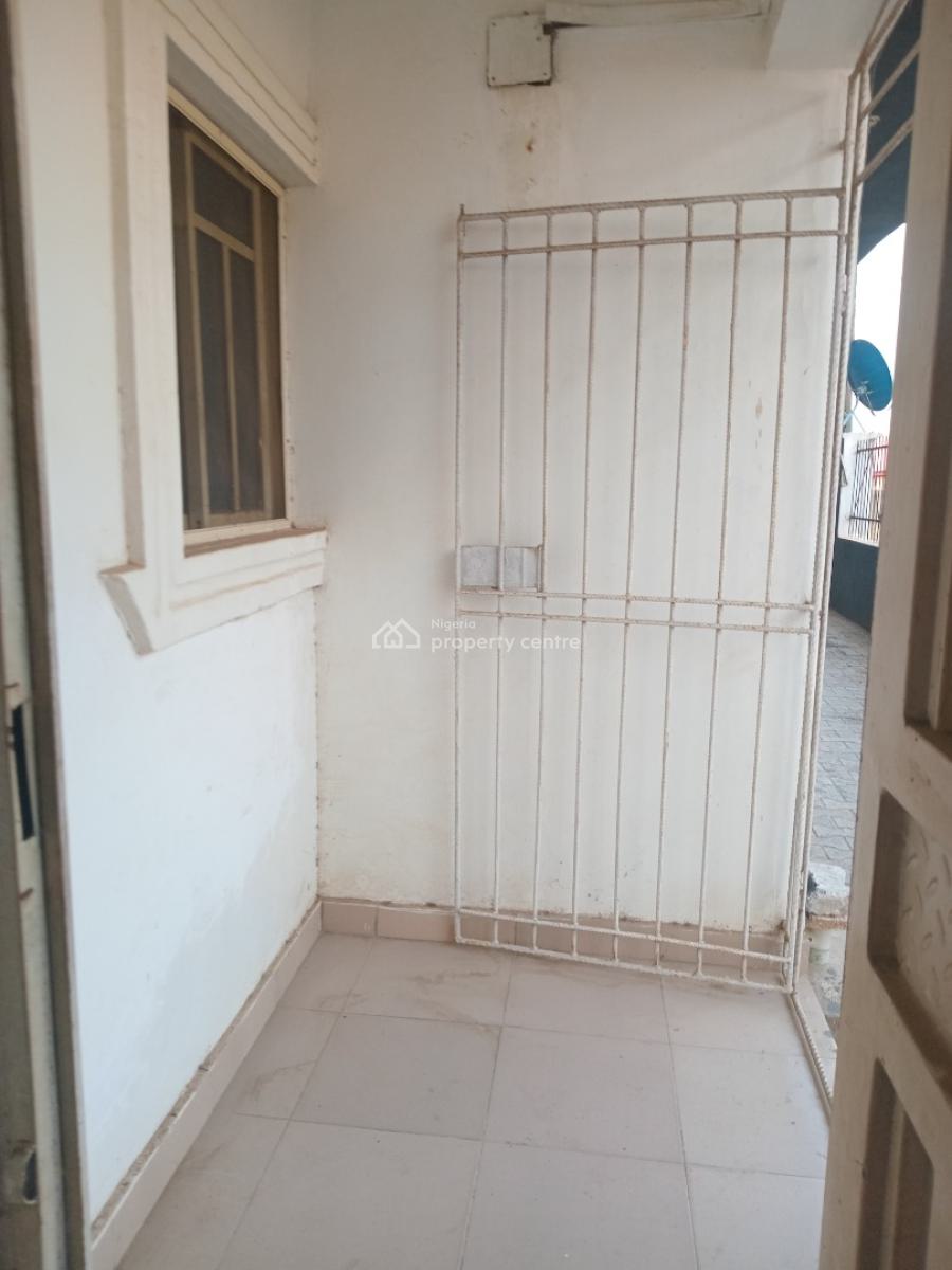 Sharp Mini Flat Downstairs Apartment with Pop, Awoyaya, Ibeju Lekki, Lagos, Mini Flat (room and Parlour) for Rent