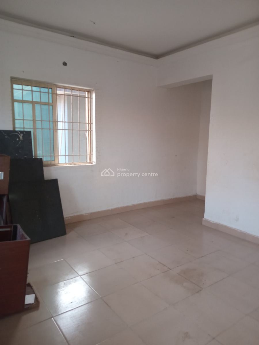Sharp Mini Flat Downstairs Apartment with Pop, Awoyaya, Ibeju Lekki, Lagos, Mini Flat (room and Parlour) for Rent