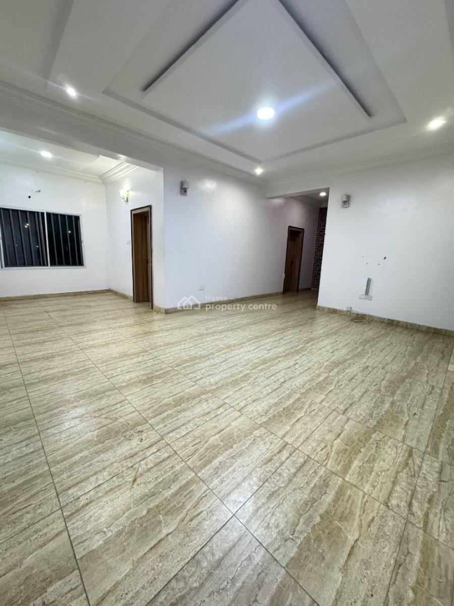 Deal of The Week! Lush 2 Bedroom Apartment, Ikate, Lekki, Lagos, Flat / Apartment for Rent