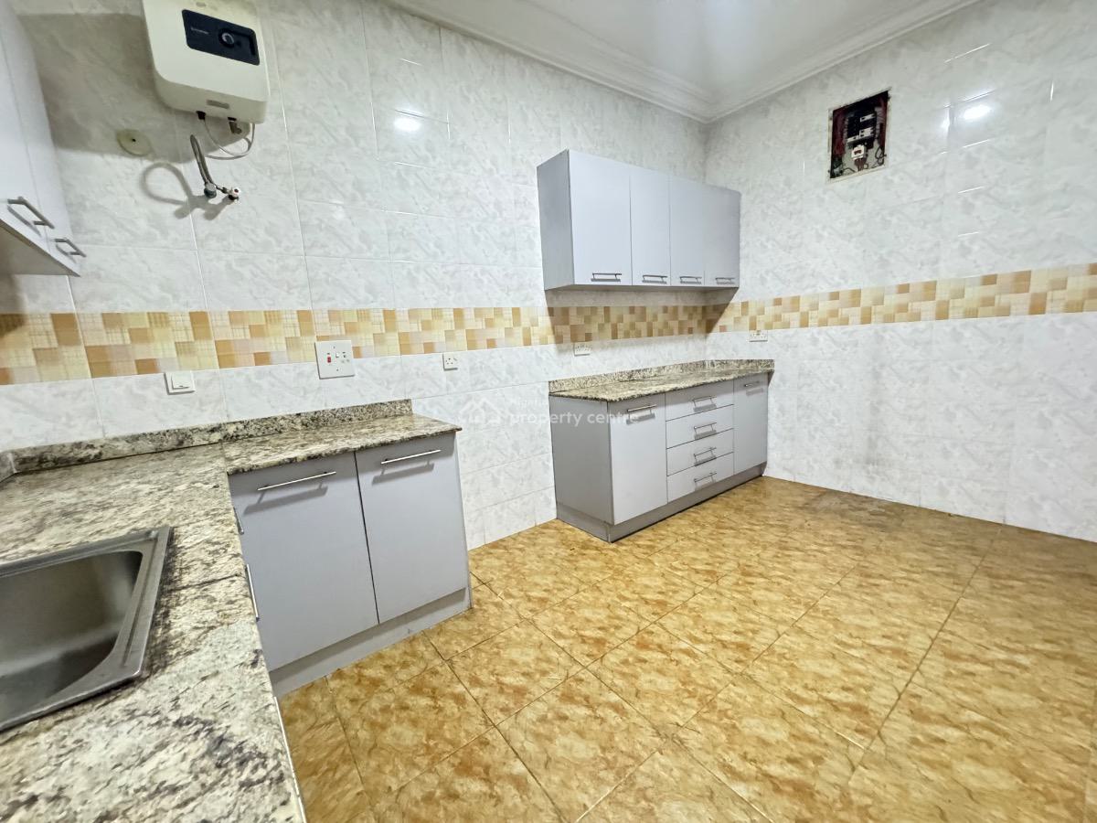 Deal of The Week! Lush 2 Bedroom Apartment, Ikate, Lekki, Lagos, Flat / Apartment for Rent