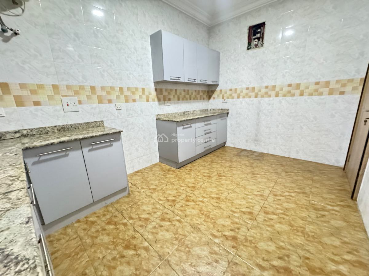 Deal of The Week! Lush 2 Bedroom Apartment, Ikate, Lekki, Lagos, Flat / Apartment for Rent