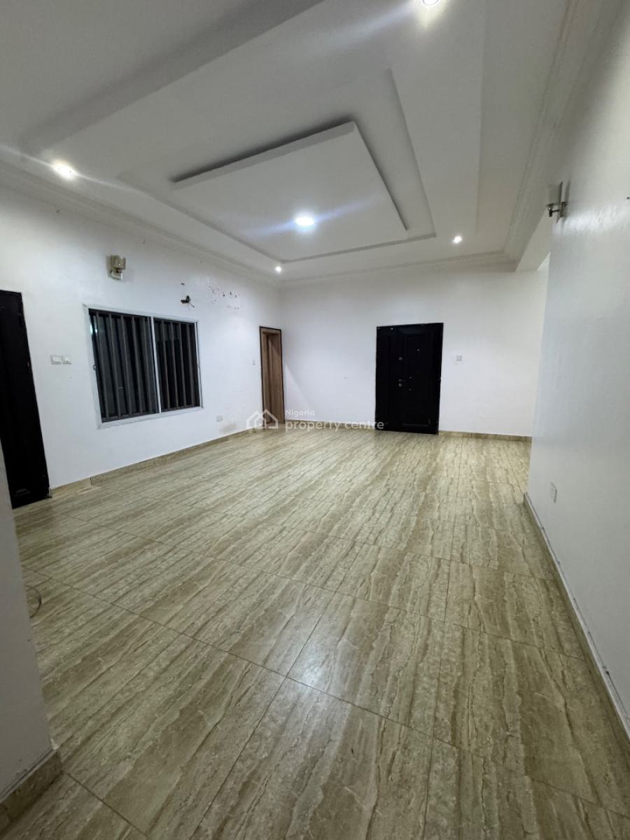 Deal of The Week! Lush 2 Bedroom Apartment, Ikate, Lekki, Lagos, Flat / Apartment for Rent