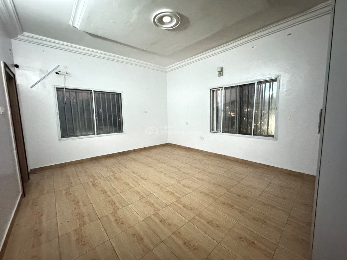 Deal of The Week! Lush 2 Bedroom Apartment, Ikate, Lekki, Lagos, Flat / Apartment for Rent