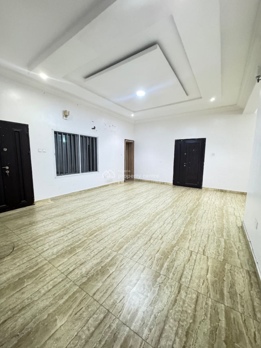 Deal of The Week! Lush 2 Bedroom Apartment, Ikate, Lekki, Lagos, Flat / Apartment for Rent