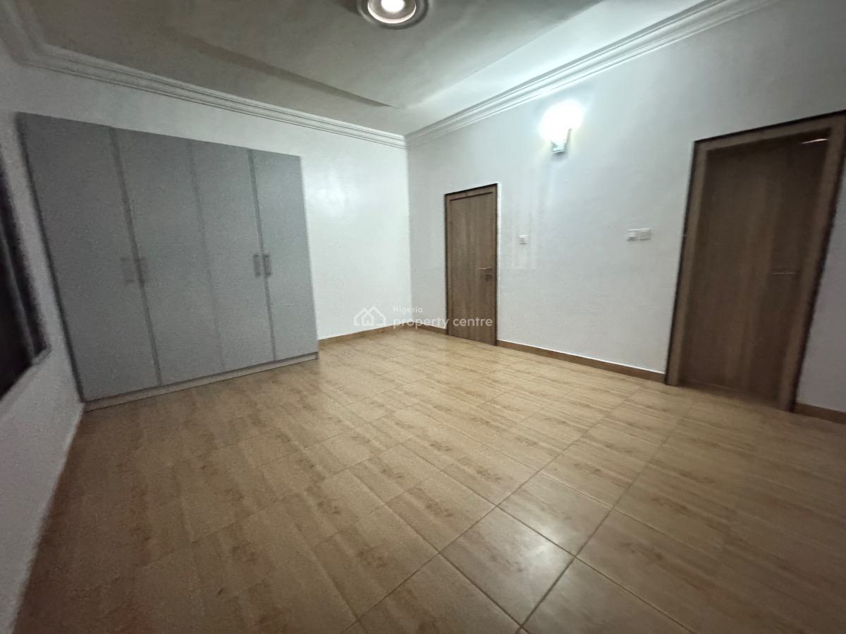 Deal of The Week! Lush 2 Bedroom Apartment, Ikate, Lekki, Lagos, Flat / Apartment for Rent