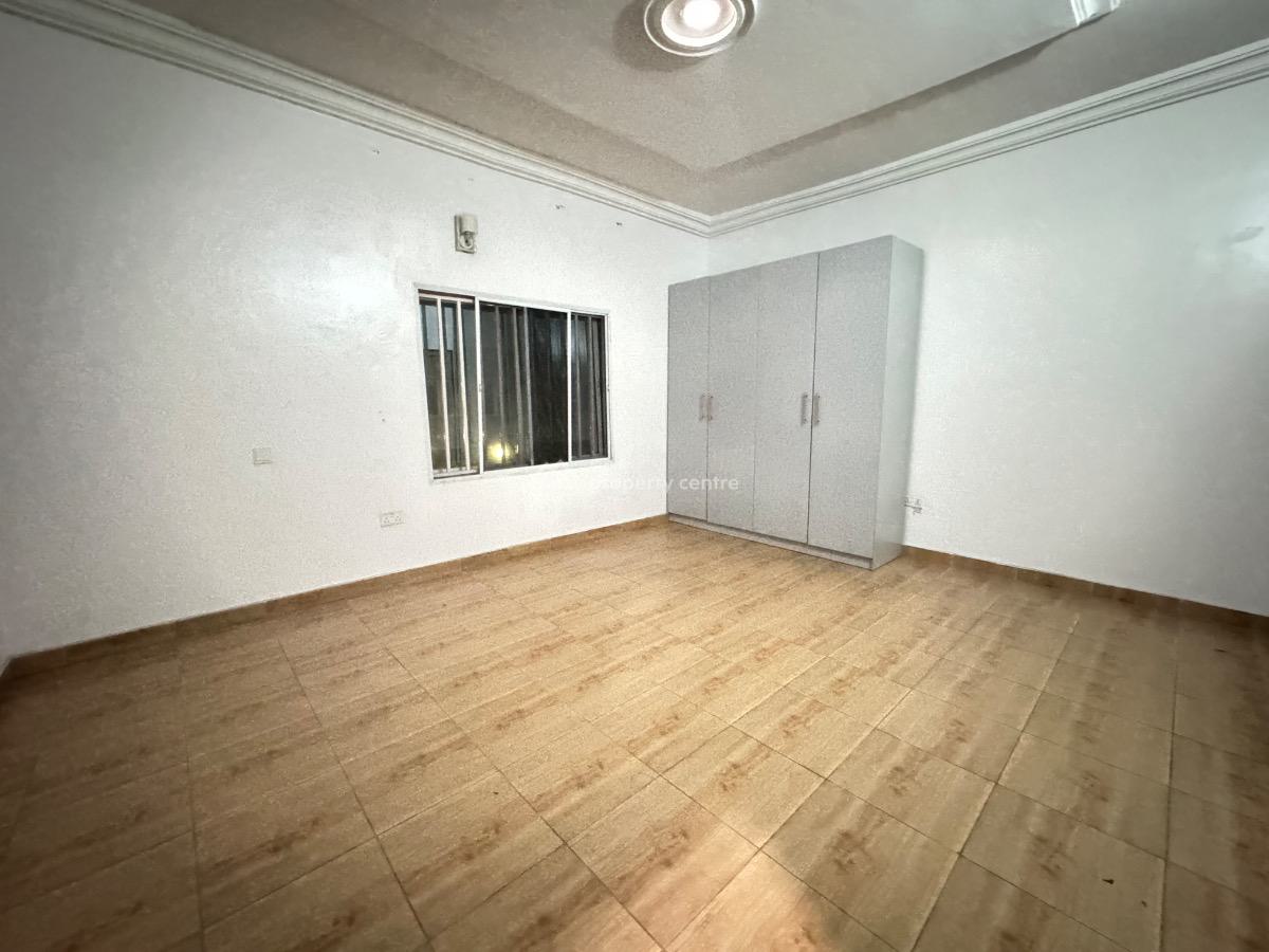Deal of The Week! Lush 2 Bedroom Apartment, Ikate, Lekki, Lagos, Flat / Apartment for Rent