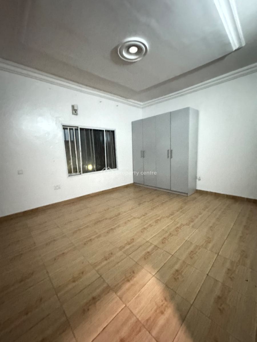 Deal of The Week! Lush 2 Bedroom Apartment, Ikate, Lekki, Lagos, Flat / Apartment for Rent
