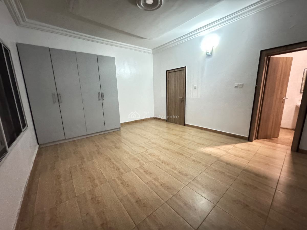Deal of The Week! Lush 2 Bedroom Apartment, Ikate, Lekki, Lagos, Flat / Apartment for Rent
