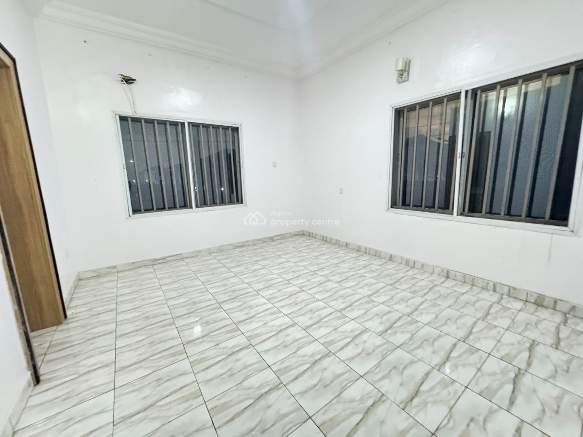 Deal of The Week! Lush 2 Bedroom Apartment, Ikate, Lekki, Lagos, Flat / Apartment for Rent