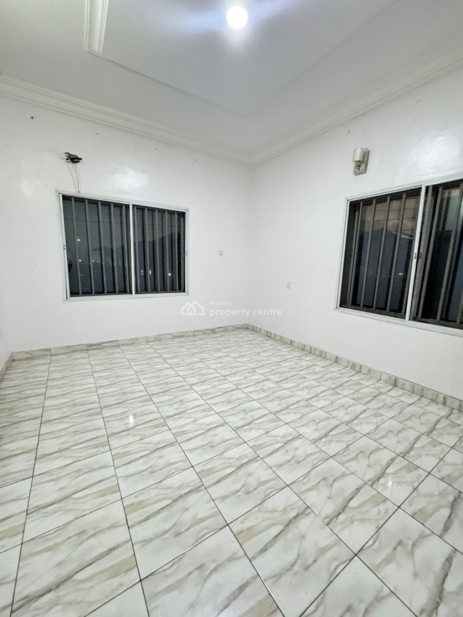 Deal of The Week! Lush 2 Bedroom Apartment, Ikate, Lekki, Lagos, Flat / Apartment for Rent