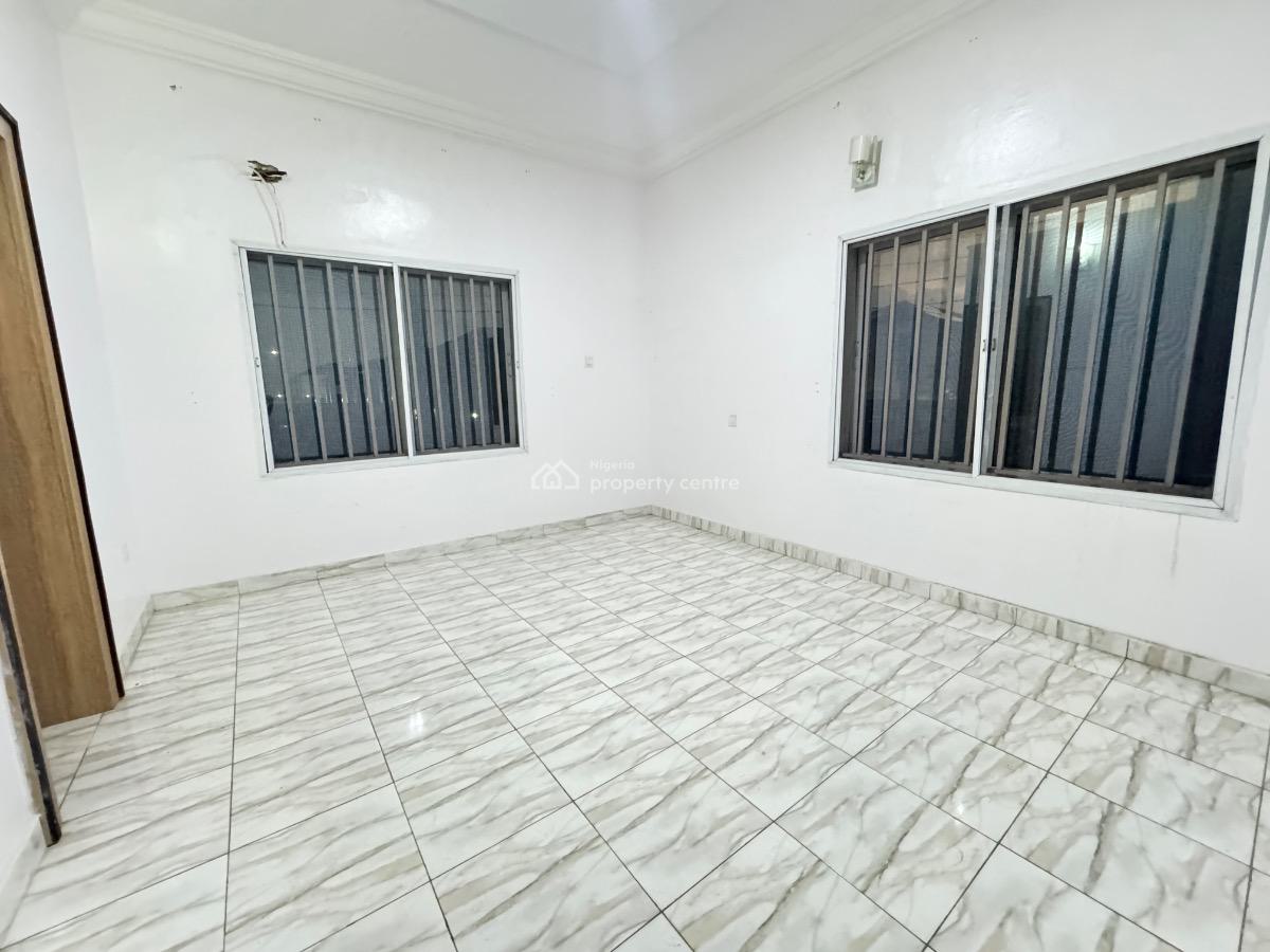 Deal of The Week! Lush 2 Bedroom Apartment, Ikate, Lekki, Lagos, Flat / Apartment for Rent