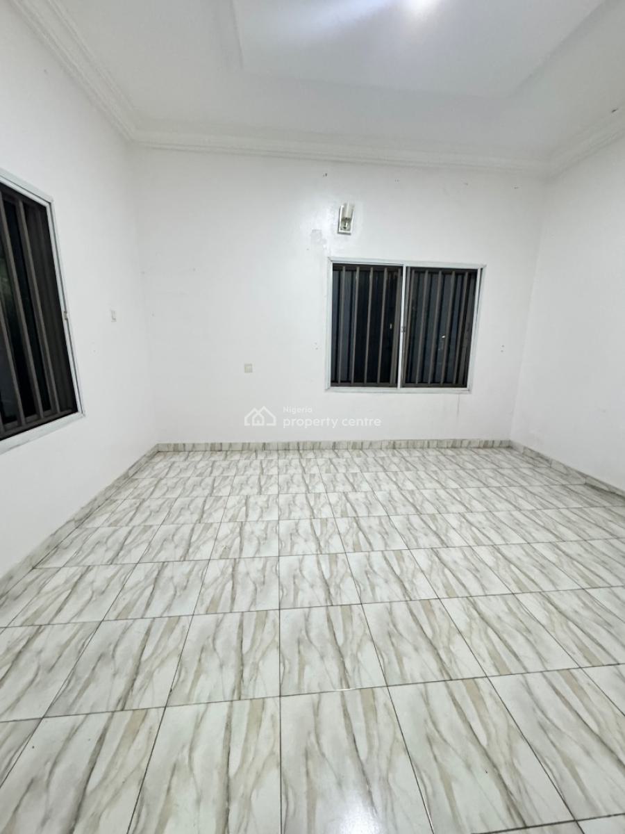 Deal of The Week! Lush 2 Bedroom Apartment, Ikate, Lekki, Lagos, Flat / Apartment for Rent