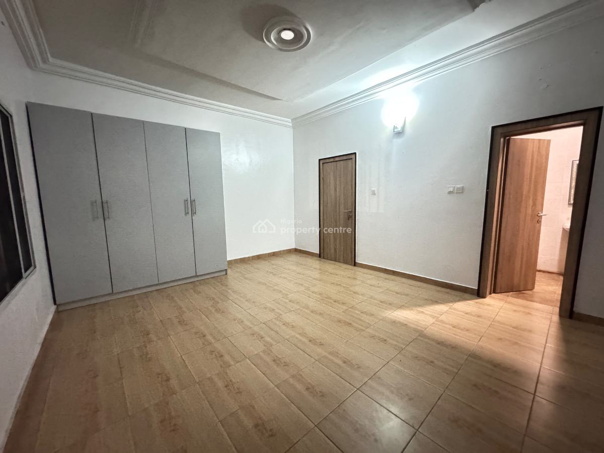 Deal of The Week! Lush 2 Bedroom Apartment, Ikate, Lekki, Lagos, Flat / Apartment for Rent