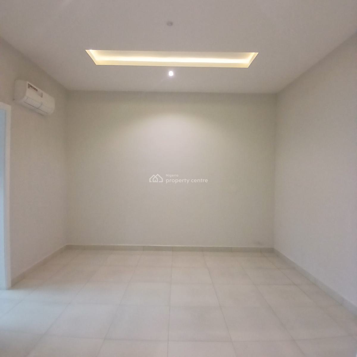 Luxury 5 Bedroom Detached Duplex with Swimming Pool Payment Plan, Lekki Phase 1, Lekki, Lagos, Detached Duplex for Sale