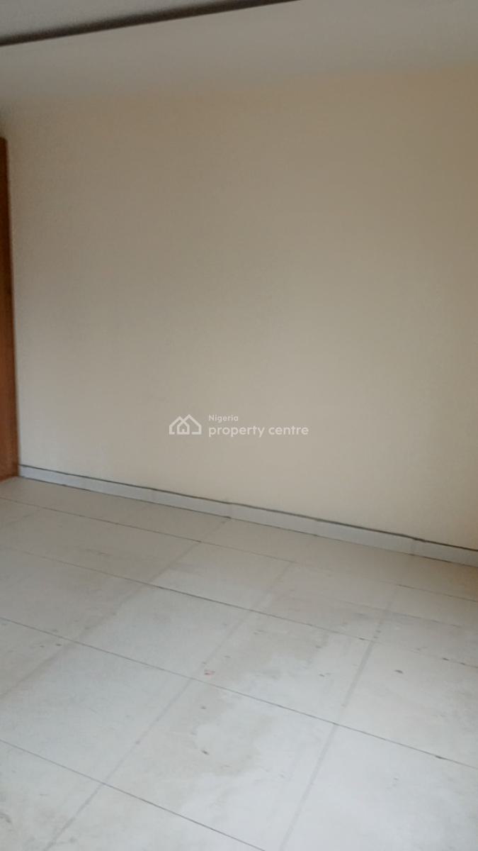 New Luxury 3bedroom Terrace House +but at Atlantic View Estate, Jeff Vwede Street, Murphy Adetoro Street, Atlantic View Estate, Igbo Efon, Lekki, Lagos, Terraced Duplex for Sale