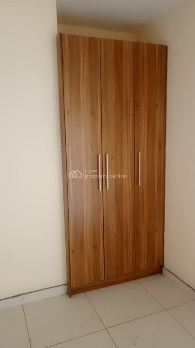 New Luxury 3bedroom Terrace House +but at Atlantic View Estate, Jeff Vwede Street, Murphy Adetoro Street, Atlantic View Estate, Igbo Efon, Lekki, Lagos, Terraced Duplex for Sale