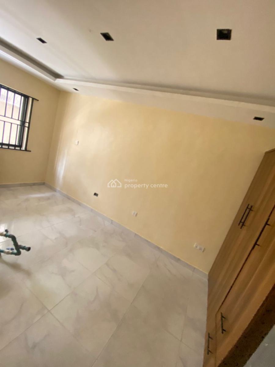 3-bedroom Apartment, Lekki Phase 1, Lekki, Lagos, Flat / Apartment for Rent