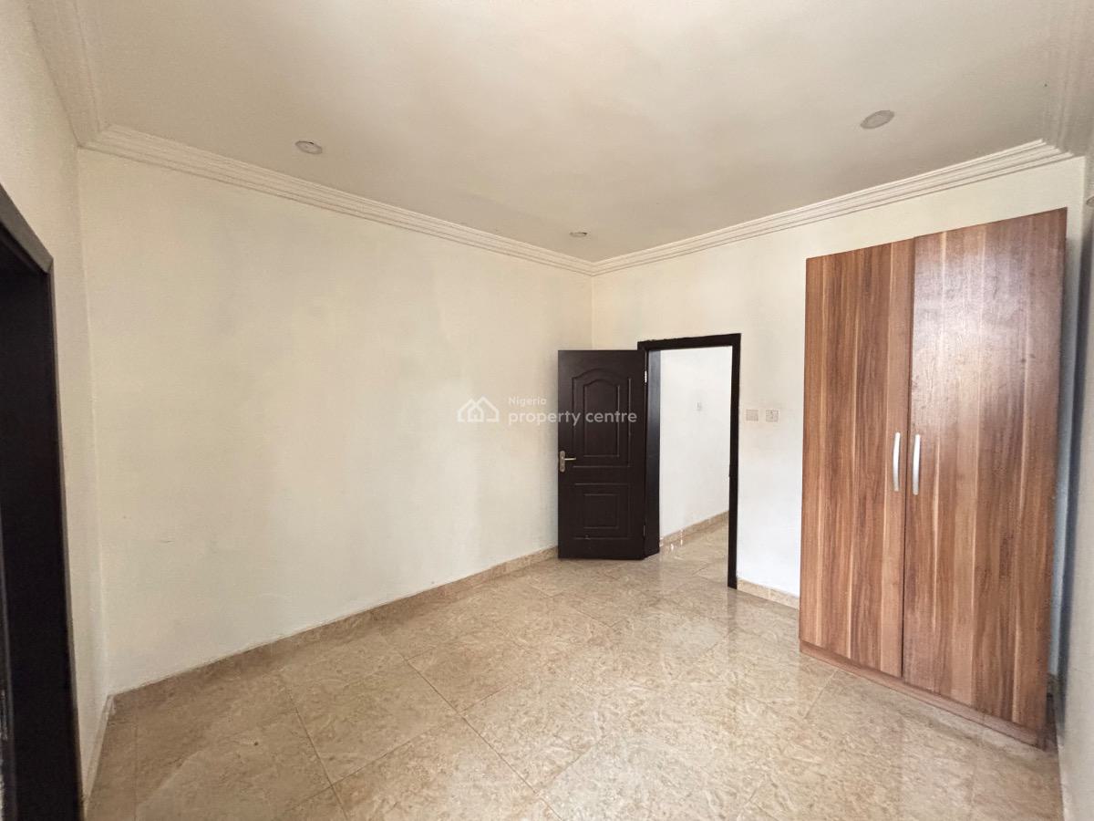 4 Bedroom Terraced Duplex, Oniru, Victoria Island (vi), Lagos, Terraced Duplex for Rent