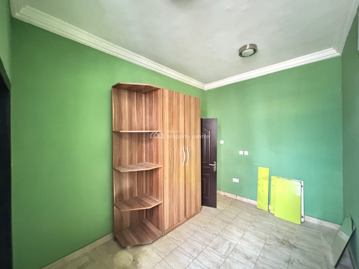 4 Bedroom Terraced Duplex, Oniru, Victoria Island (vi), Lagos, Terraced Duplex for Rent