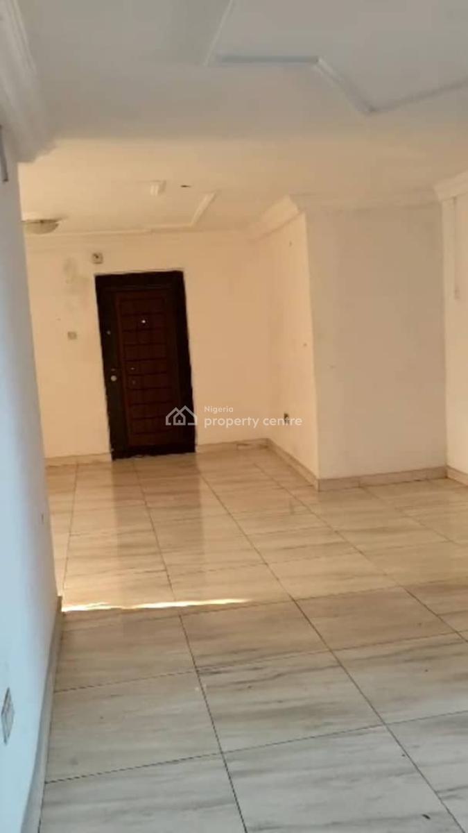 Beautiful Spacious Standard 5bedrooms Semi Detached Duplex, Diamond Estate Sangotedo, Ajah, Lagos, Semi-detached Duplex for Rent