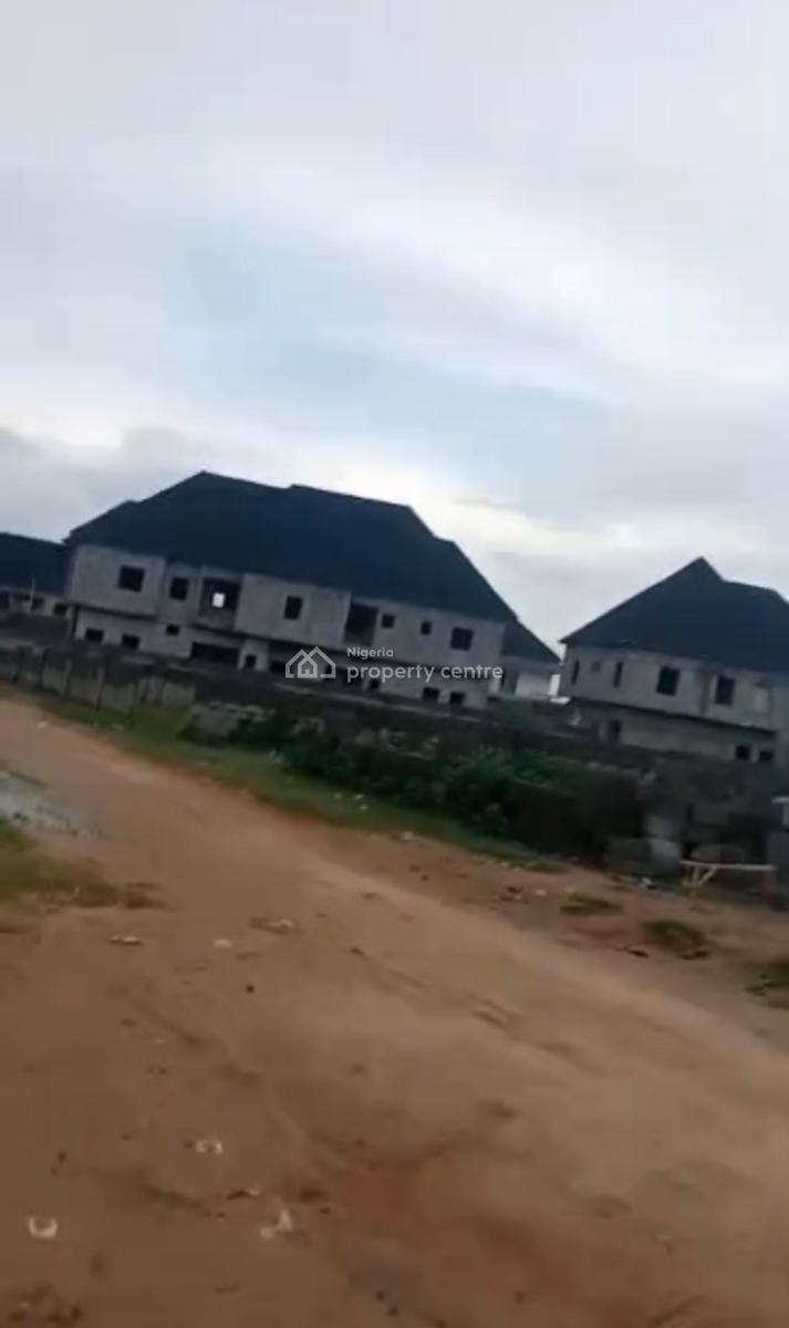 1000sqm, Residential, F14 Kubwa, Kubwa, Abuja, Residential Land for Sale