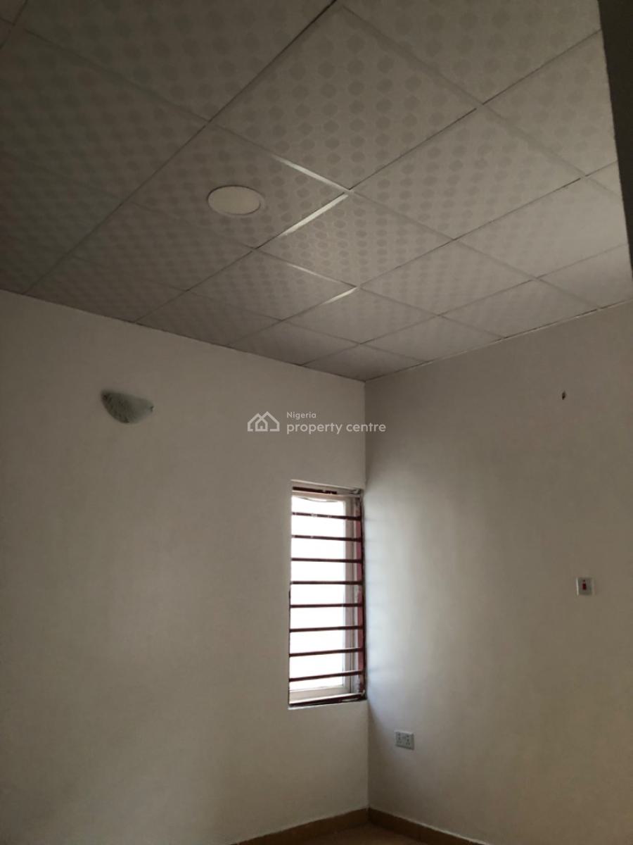 2 Bedroom Flat, Makogi, Magboro, Ogun, Flat / Apartment for Rent