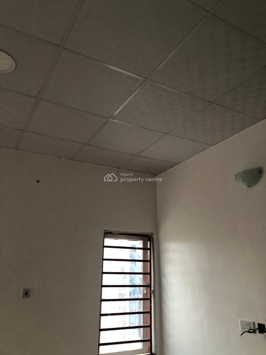 2 Bedroom Flat, Makogi, Magboro, Ogun, Flat / Apartment for Rent