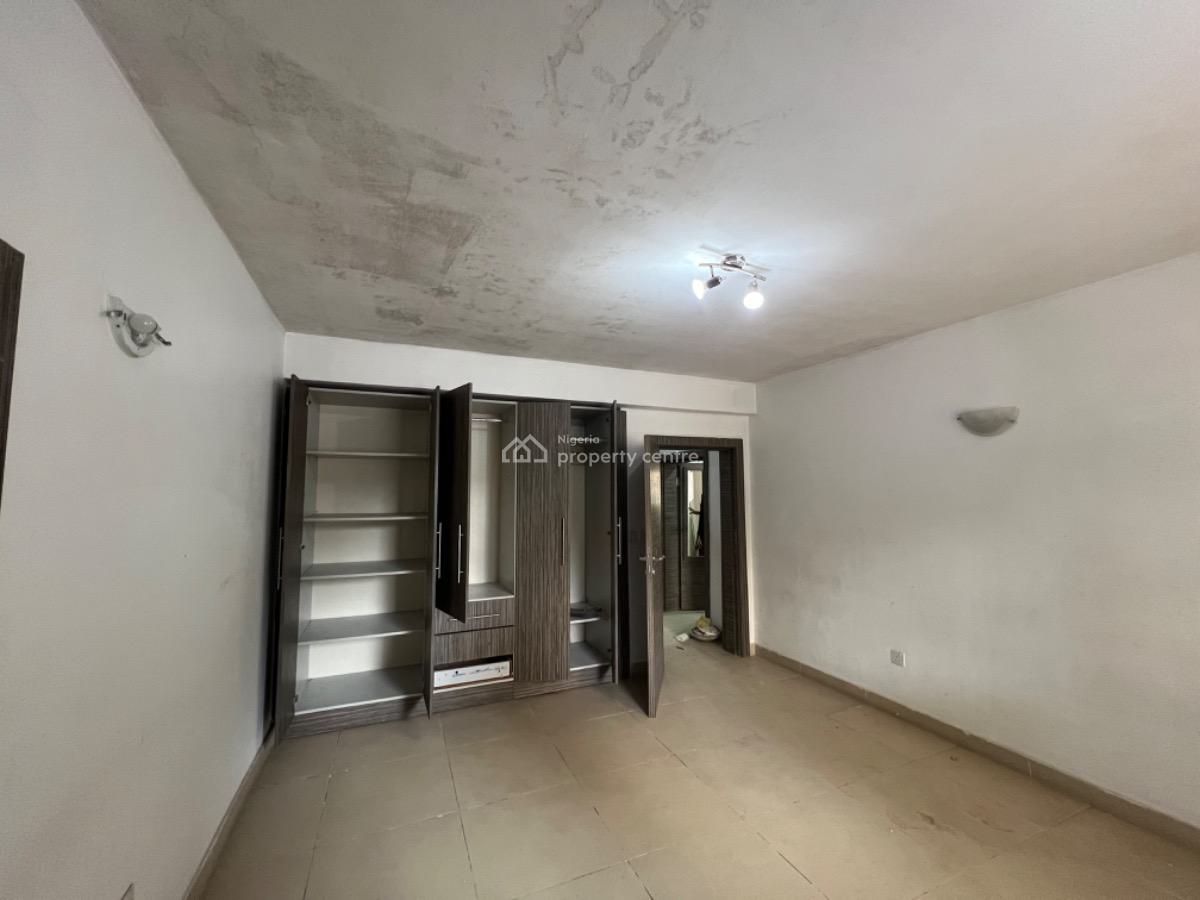 Luxury 3 Bedroom Apartments, Old Ikoyi, Ikoyi, Lagos, Flat / Apartment for Rent