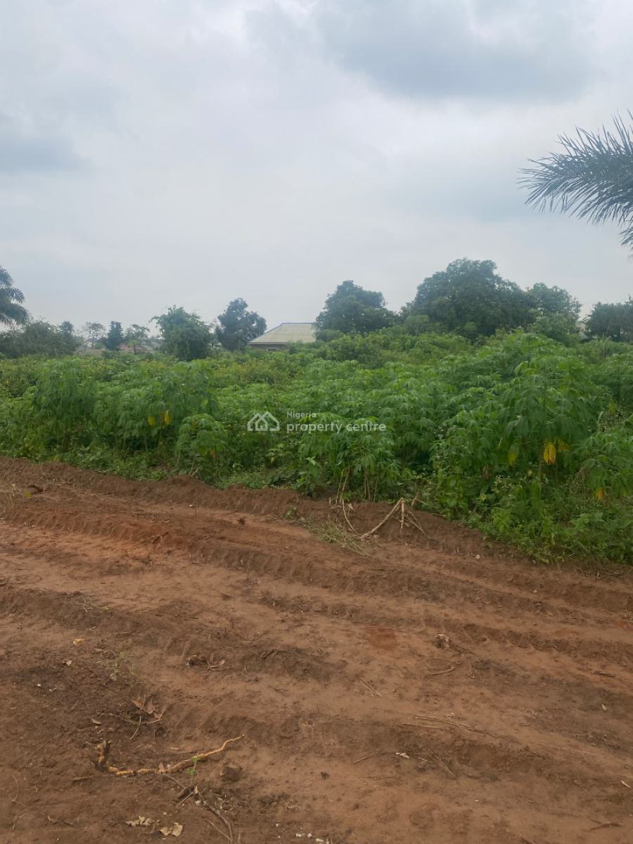 Water Front Land Measuring 3100sqm on Admiralty Way Lekki Phase 1., Lekki (graphical Image), Lekki Phase 1, Lekki, Lagos, Land for Sale