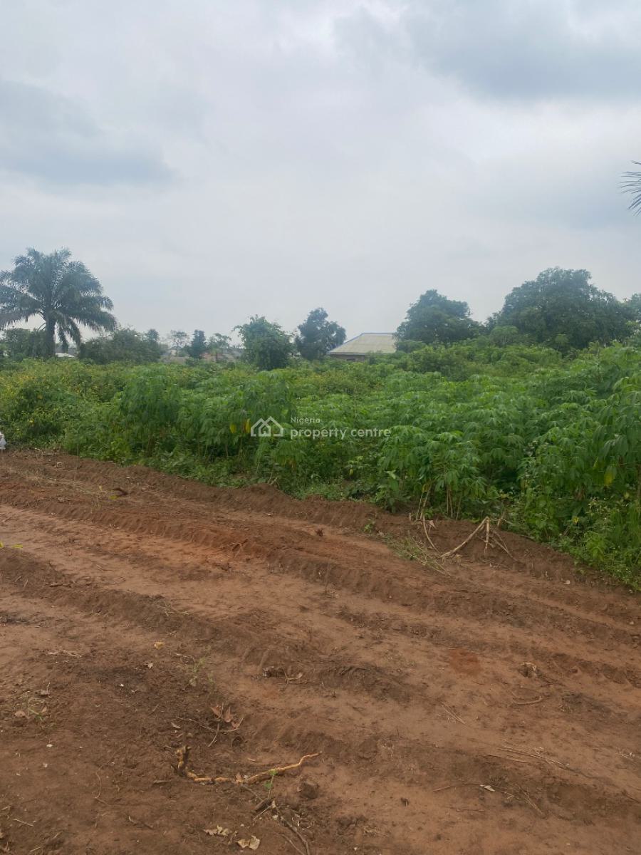 Water Front Land Measuring 3100sqm on Admiralty Way Lekki Phase 1., Lekki (graphical Image), Lekki Phase 1, Lekki, Lagos, Land for Sale
