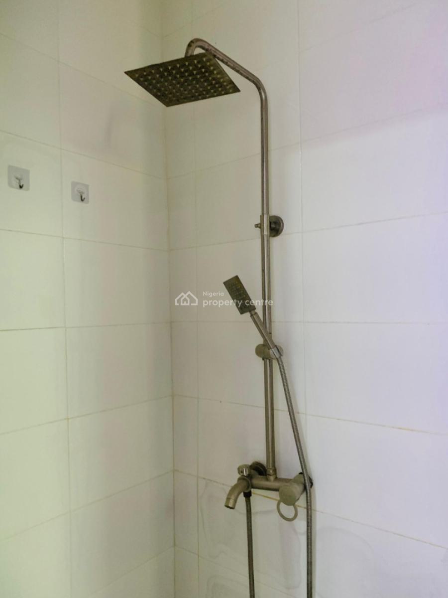 1-bedroom Apartment in Lekki, Ologolo, Lekki, Lagos, Flat / Apartment for Sale