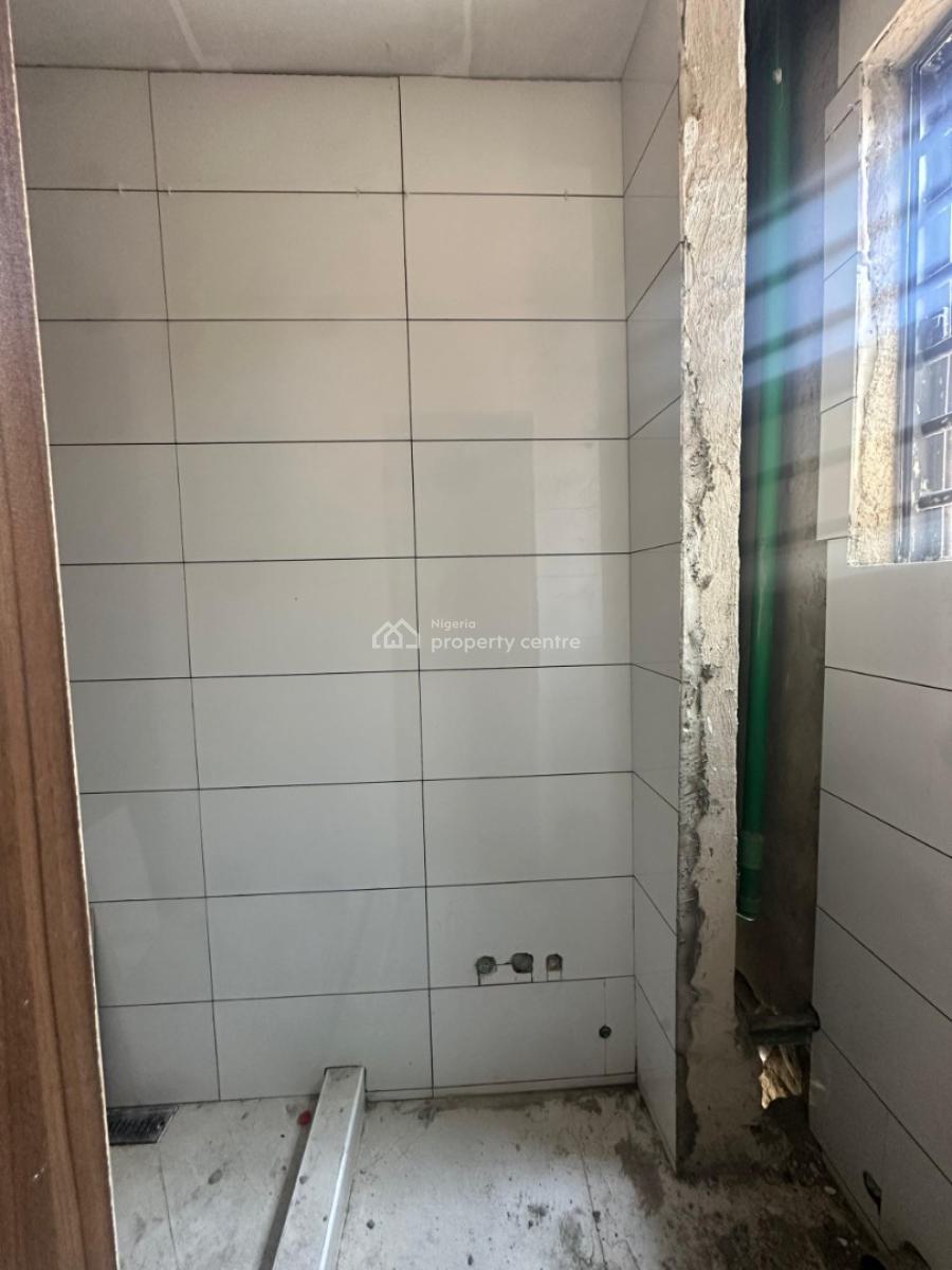 2-bedroom Apartment in Lekki, Ologolo, Lekki, Lagos, Flat / Apartment for Sale